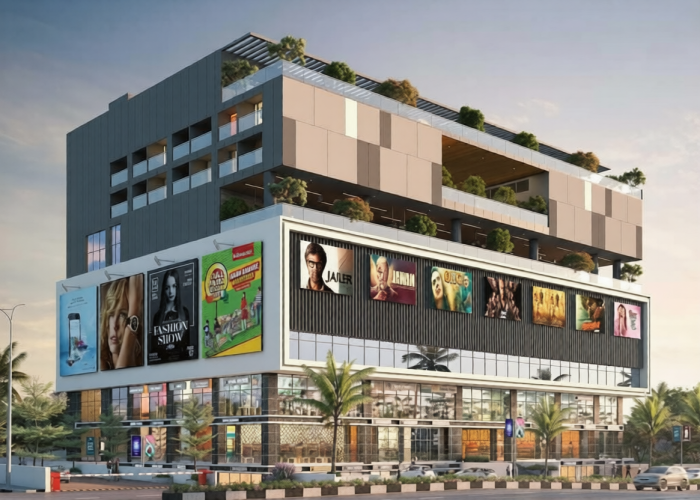 1528ec4v6srmt0cwmbdthap7nw