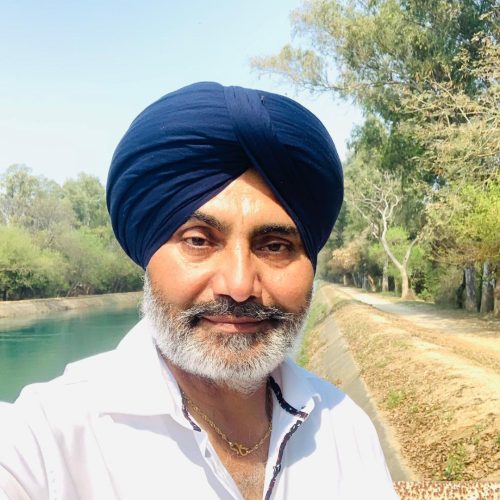 628015801_813101741821343_1331891620707883836_n