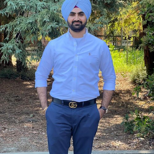 636653287_1568249924473351_4882856178230711858_n