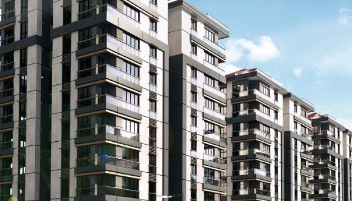 637800287_1592625622002109_7351234353791395991_n