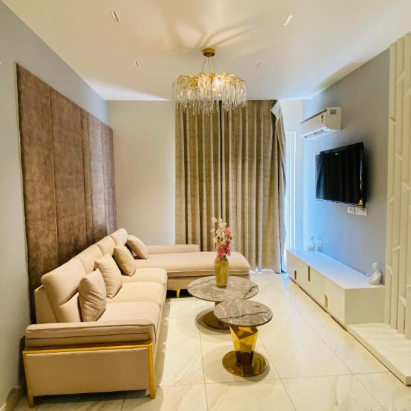 638285080_910733758389577_2435503264323788611_n