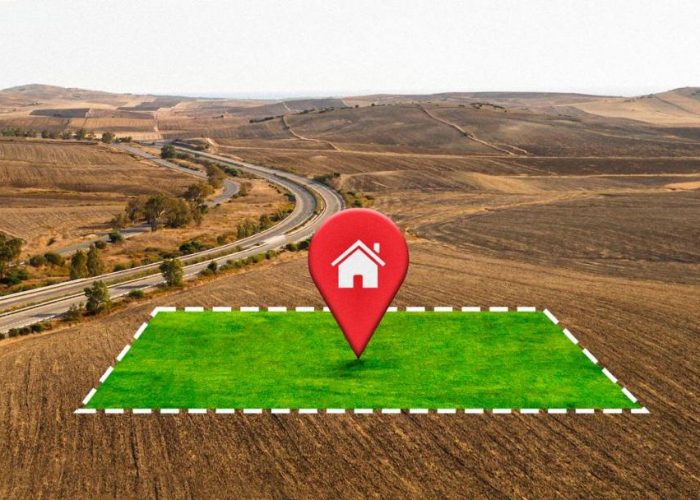 638404466_916888914417713_6652317891259325600_n