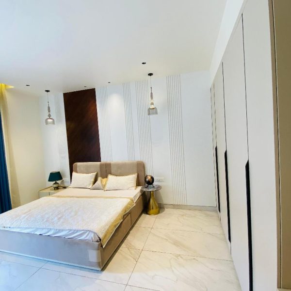 639561156_1403725527723825_490217550515899451_n