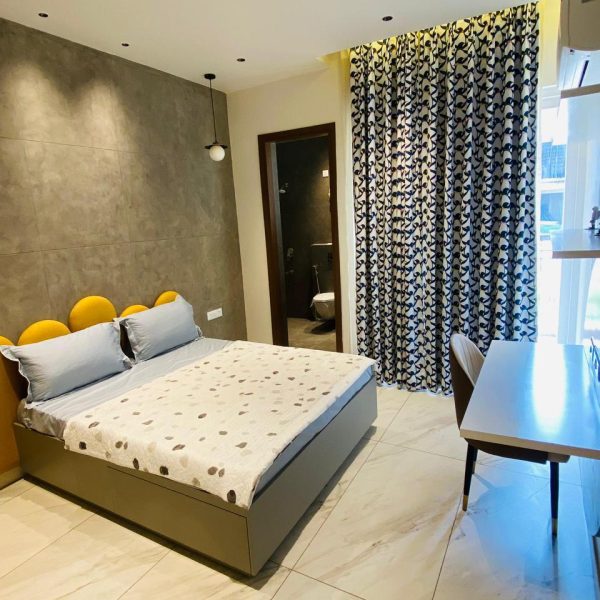 641709764_1241310424143600_8139383817307308130_n