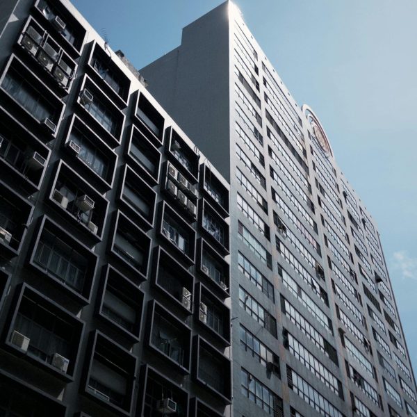 pexels-minglong-lin-794878755-27055870